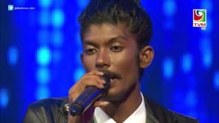 Maldivian Idol Grand Finale | Heyohaalugaa - Shalabee