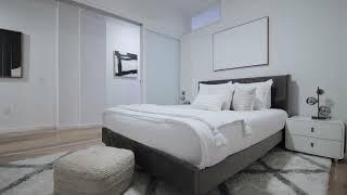 Downtown Luxury at The Bell Tel Lofts | 365 Bridge Street, 3L, Brooklyn, NY
