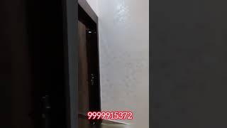 2BHK Flat In Indirapuram, Ghaziabad #2bhkflats#indirapuramflats