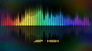 FOR JCE MEGA II JBP HIGH II Dubstep Mania