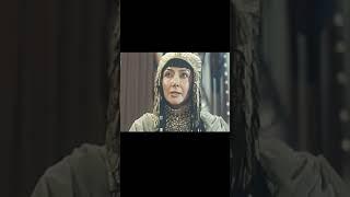 يوزرسيف