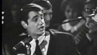 The New Christry Minstrels & Gene Clark - 1963 - Part V/V