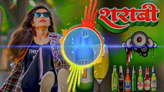 Bewafai Song  Hindi Song Remix | Old Hindi Gana Dj Song | Sad Song Hindi Dj Song | Dj Malai Music