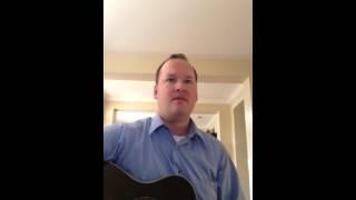 Fire Away Cover John Lankford