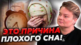 Признаки того,что магия вас убьет! Кому запрещено заниматься колдовством?!