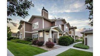 Fort Collins Condo For Sale By Real Estate Agent Jinjer Spears