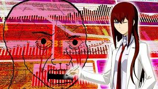 The Absolute State of the Anime Industry