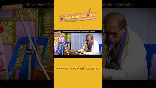 Instrumental Music - Harmonium | Harikatha | Annamayya Keerthanalu | #harikatha #annamayya #sambatur