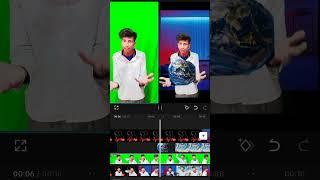 Editing ka video #funny #shortvideo #reelsvideo #sorts #viral #instagram #sumit #viralvodio #realfoo