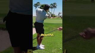 If you suck at chipping you need to watch this