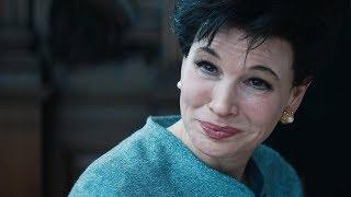 JUDY – Official Trailer (Universal Pictures)  - In Cinemas October 10