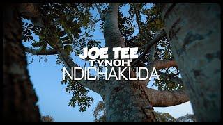 Tynoh_Jaey -Ndichakuda (Official Music Video)