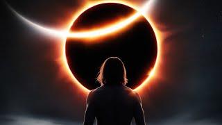 Eclipse of the Soul - Can Balaban