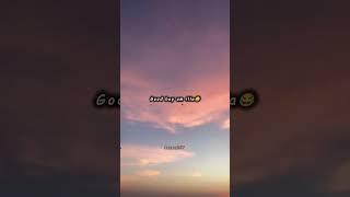 introduced my Mama️Ammu edit️