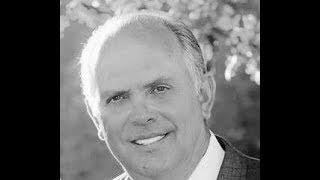 03-06-2018 Tues. Bro. David Poole (An Undeniable Experience)