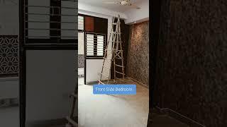 Property Showcase 2-BHK in laxmi nagar