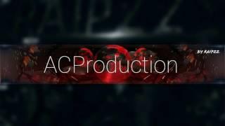 AC Production - First Beat