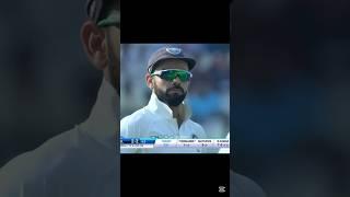 What a set up by bhuvi #cricket #viratkohli #indvsengt20match #indvsengt20highlights #hardikpandya