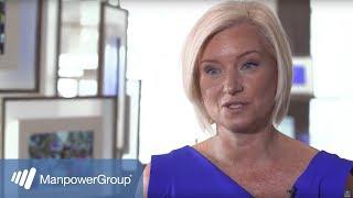 Learning Cultures: Kevin Ellis, PwC & Carolyn Everson, Facebook