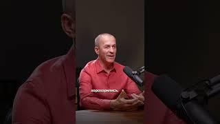 Когда мы задумываемся о страхе смерти, нам нужна шпаргалка // Алексей Щевлягин