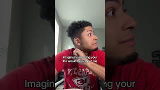 Mhm #tiktok #relatable #viralvideo