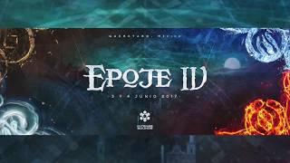 VortiSex @Epoje IV by "Intense Sounds Records"