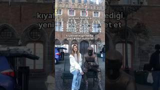 #seyahat #gezi #avrupadayaşam #gezgin #gezginler #tavsiye