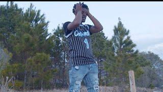 ANR LilJosh-Fighting My spirit (official video)