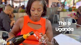 THIS IS UGANDA SEASON 2 | EP.1 ON SUNDAYS WE BRUNCH