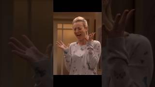 Hilarious BLOOPERS! From Season 12 | The Big Bang Theory #shorts #funny