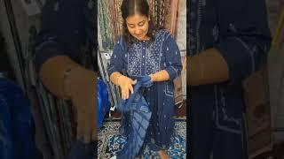 VIDEO - 184 | Cotton & Kota HandBlock Sarees | 8️⃣9️⃣1️⃣0️⃣8️⃣9️⃣0️⃣8️⃣7️⃣1️⃣