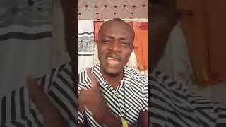 spiritual husband settlement  may God deliver U in Jesus name  Amen