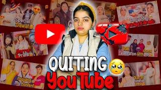 My Last Vlog | Rida’s family @ridafamily01 @rajabbutt94 @Sistrology @DuckyBhai