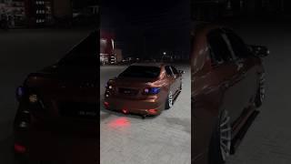 Modified Toyota Corolla Altis | Custom Alloys, Body Kit, and Stunning Mods!