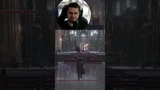 Или нет  | jigankiton с помощью #Twitch