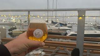 Best Breweries in San Diego Part2. Pure,Modern Times,EPPIG,Blue 