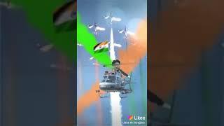 Kailash Kumar English song