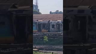 multiple lawaris loco #shorts #trending #viral
