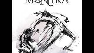 Mantra - The Book