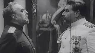 Семья Коцюбинских (1970) (2 серии)