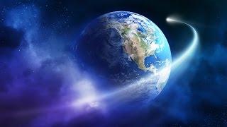 Finding The Next Planet Earth - The Greatest Quest of All Time - HD Documentary