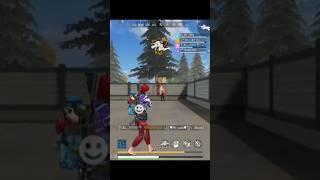 avdhesh FF me and my friends and my friends with me on the #freefire #garenafreefire