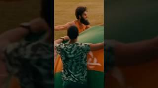 The dictator #trending #shorts #the dictator