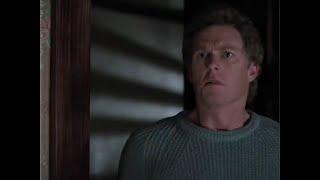 House (1985) - TV Spot 4 (Open-ended) (HD)