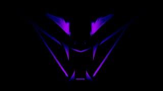 New Viper Studios Member