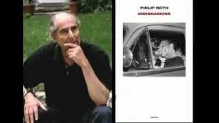 Americana #2 Philip Roth