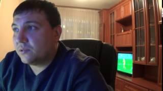 Банк спортивных инвестиций! Важно Новости!