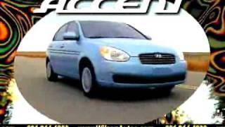 Wilson Hyundai MayMarkdownMania.wmv