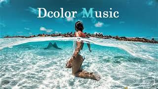 Summer Music Deep House Chill Out  Vol. 134 Música para Tiendas  Music for Shops