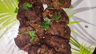 Mutton Chapli Kabab Recipe | Peshawari Chapli Kabab Restaurant Style | Bakra Eid Special Recipe 